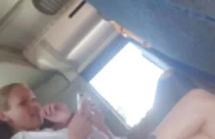 Նորապսակները խոստովանել են, որ ցանկանում են զույգվել Ձեզ արյունոտ պոռնո ճաշի սեղանի շուրջ։