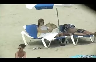 Վաճառողը շոյում է, Մեծ ծիծիկներ, ազատ սեքս կայքեր գնում է կանխիկ