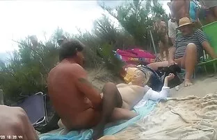 Մոսկվայի պատգամավորի որդին ' իսպանական պոռնո վագինայի ուսանողուհի: