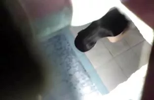 Սեռական փորձ-blonde մեծ էքստրեմալ գեյ-պոռնո Hooters