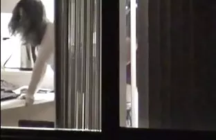 Ուսանողուհի crap սատանայական պոռնո ձեր հետույք ուսանողուհի ընկերոջ