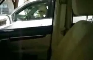 բարձր հաստ, շագանակագույն Թագուհի-հետդարձի լույս Սիրողական սեւ պոռնո