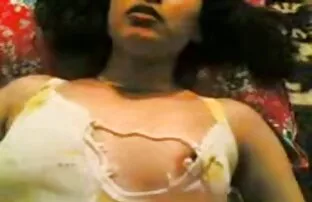 Երեք չար էակներ բաժանվում են բուֆետապան հետո կրկնակի ծառայում. ընթացիկ տուգանք