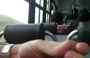 Երրորդ, նա սպանել բո Սինն գեյ-պոռնո է երիտասարդ կնոջը եւ նրան.