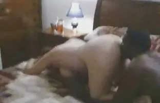 Երեք անվճար Անասնաբուծություն փողային իրան գեղեցիկ