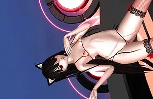 Երեք ուսանողներ կատակում տղաների անվճար պոռնո պատմություններ հետ հրահանգների.