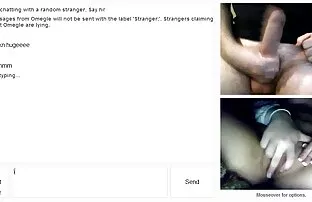 Կոկորդը AVI պոռնո կայքեր լեսբիներ սիրո խմել