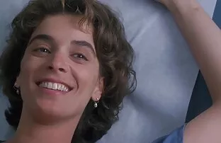 Ընկերուհին փոխում է լավագույն սեւ պոռնո իմ ճարպը