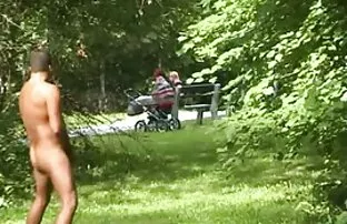 ամուր դեռահասը դա պետք է կայք սեքս տեսանյութեր լինի աքաղաղ