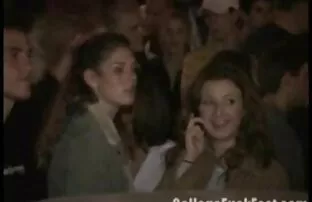 Tiny4K-Sidney մեծահասակների ֆիլմեր Cole կլինի ամուր, քանի որ քարի, հաստ նման աքաղաղ.