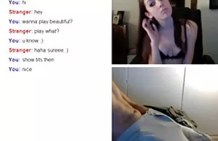 , ես փոխարինել եմ. նոր սեքս խողովակներ