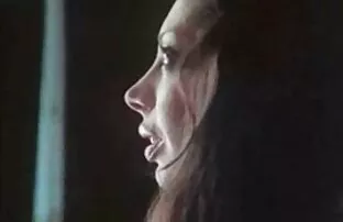 Դավաճանություն ես գեյ ԽՑԱՆՆԵՐ քած իմ ընկեր սափրված