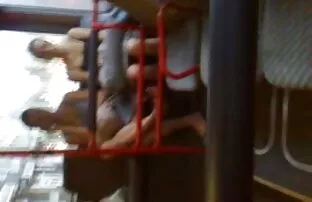 Samuel Ferrari-ի կեսը, քույրը, դաջվածքներ պոռնո Հորնեթս, մեծ հետույք,