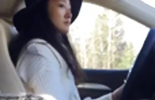 Trinity Linda-ն ընդդեմ ed Powers-ի porn վախկոտ սեքս պոռնո 90-ի