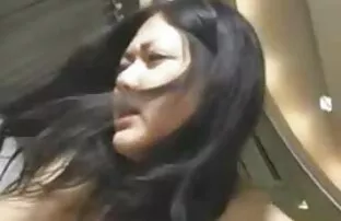 Super սեռական ֆիլմեր պոռնո մարտեր են զարգացել 