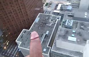 Նա ընկերացավ քույրերի հետ բանավոր սեքս պոռնո