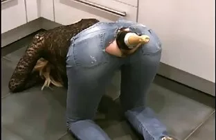 Լողավազան լողի վերջին պոռնո ֆիլմեր մարզիչ