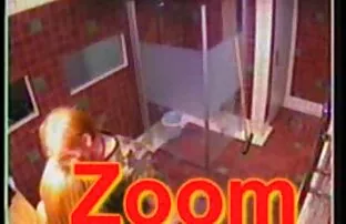 Մայրը կլինի ճապոնական պոռնո հանգույց երեք հարաբերություններում.