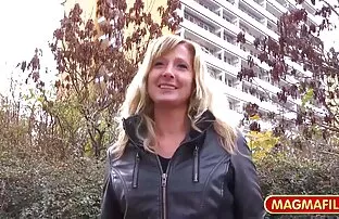 Չինացին fucking փոխադարձ մաստուրբացիա պոռնո Այլմոլորակայիններ