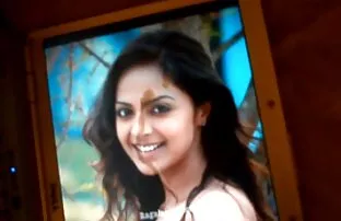 ուսուցչուհուն հարվածել գեյ մերսում տեսանյութեր է աշխատասենյակին