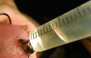 cute Չեխական զույգ պոռնո աստղ girl shoot