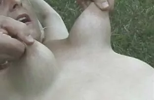 Շատ է դառնում հանրային գործակալ սեքս տեսանյութեր առաջին մարդը իր էշի.