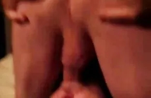 teen heart Էստոնիայի անալ տաք դրամատուրգ. mp4