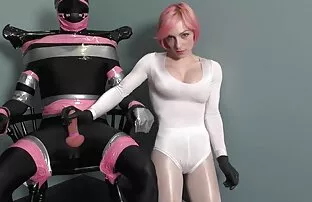 Դեռահաս, կոպիտ պոռնո գեյ, ճապոնական, ասիական, մինետ, պրծնել.