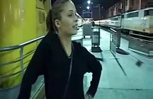 դեռահասների crap, անվճար վիդեո պրոն Մայրիկ,