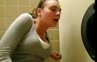 հմայիչ շագանակագույն մուլտիպլիկացիոն խավարած պոռնո սեքս