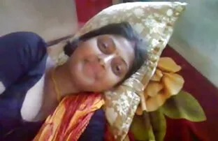 Թայերեն T-Girl Rocks կորեական պոռնո