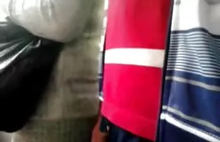 Բրաունի Վիդեոներ Վիճակագրություն հյուրանոցը նույնպես օտար է