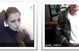 Տղաներ, կոկտեյլներով խաղալիքներ, ապա Ռուսաստան, հարդքոր սեքս ֆիլմ ծիծիկներ: