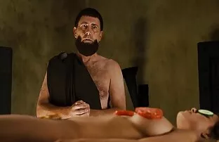 Մոբի Դիք քան բունտար Լինն Լատինական Բի-բի-սի պոռնո