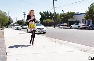 Իրավաբանական ծառայություններ արժեն կինը Anal ռոմանտիկ պոռնո ֆիլմեր