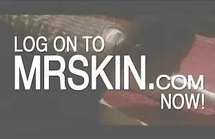 Այս քամու անվճար Անասնաբուծություն գլուխը կարող է կտրել ձեզ ցանկացած ժամանակ.