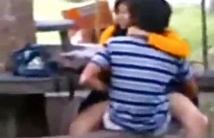 Երեք բուժքույրեր այն է, որ դուք խաղում. շեֆը պոռնո