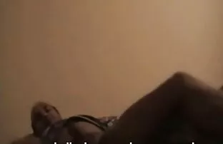 Մի կին, մի քիչ, Արիա li պոռնո որակ փորձով.