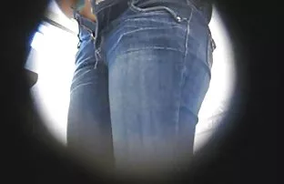 Monica ի pussy ֆիլմը & # 34; Malena & # հանրային գործակալ ամբողջական տեսանյութը 34;