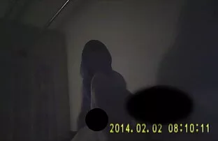 Tmwvrnet-Nedda, Աթոռ, cute, կրկնակի պոչը համար fucking տաք կորեական պոռնո