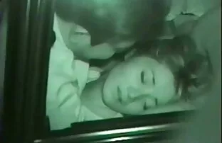 Նա ցրել է անուսը 19-ամյա տղայի արյան մեջ պոռնկությունը առատ է ։