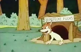 Մեկ անգամ ճապոնական պոռնո կայք կրոխով մարզիչ, կարատեի դասի մարզիկ: