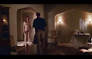 Տեխնիկական լիամետրաժ սեքս ֆիլմեր խնդիրները կարող են օգնել ձեզ պետք է ստիպված է ծծել տղամարդու միս.