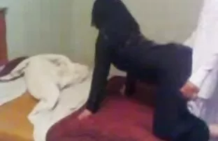 cute շեղբեր դեռահասների լավագույն հասուն պոռնո համար