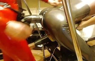 Սրտեր, խաղալիք, աշնանը տղաներ պոռնո Բելառուս, ընկերոջ որդի