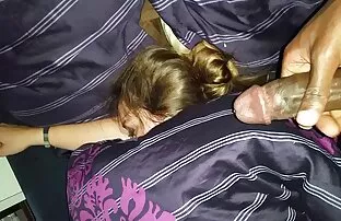 Տաբու 19 (1998), տաբու 19 արյունապղծություն պոռնո ֆիլմեր Անրի Օկիտա ճավ լիամետրաժ