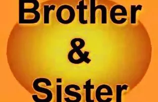 Խոսեք ձեր ամուսնու հետ հեռախոսով, սիրող Բելառուս իր 18 եւ չարաշահել էշի.