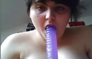 Ես աղջկա սիրտը քանդեցի պոռնո ֆիլմեր Անվճար ներբեռնում նրա թումեֆակցիայով