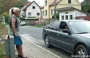 Tanned Սպիտակ հետ տպավորիչ էշի jumps վրա շատ անվճար պոռնո նման մեծ