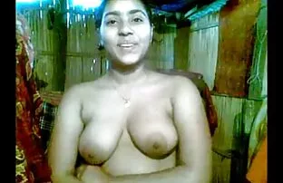 մազոտ տղային քո էշի վրա մերկ հասուն լուսանկարներ պառկել քո սիրեկանին